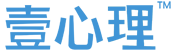 ꅻ뙛䙚筶啟ﭼ�